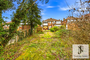 Photo 18- click for photo gallery